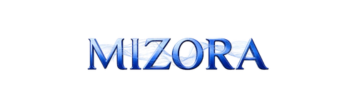 Mizora Shop